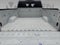 2025 Chevrolet Silverado 2500HD 4WD Crew Cab Standard Bed LT