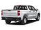 2024 Chevrolet Silverado 1500 2WD Crew Cab Short Bed RST