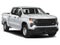 2024 Chevrolet Silverado 1500 2WD Crew Cab Short Bed RST