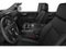 2024 Chevrolet Silverado 1500 2WD Crew Cab Short Bed RST