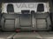 2022 Chevrolet Silverado 1500 4WD Crew Cab Short Bed LTZ