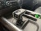 2022 Chevrolet Silverado 1500 4WD Crew Cab Short Bed LTZ