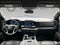 2022 Chevrolet Silverado 1500 4WD Crew Cab Short Bed LTZ