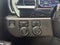 2022 Chevrolet Silverado 1500 4WD Crew Cab Short Bed LTZ