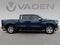 2022 Chevrolet Silverado 1500 4WD Crew Cab Short Bed LTZ