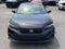 2023 Honda Civic Sedan EX