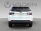 2022 Jeep Compass Altitude FWD