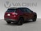 2021 Jeep Compass Altitude