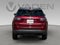 2021 Jeep Compass Altitude