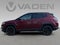 2021 Jeep Compass Altitude