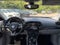 2020 Jeep Compass Limited 4x4