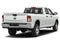 2022 RAM Ram 3500 Tradesman