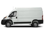 2022 RAM ProMaster 2500 Cargo Van High Roof 136' WB