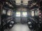 2023 RAM ProMaster 2500 Cargo Van High Roof 159' WB