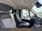 2024 RAM ProMaster 2500 Cargo Van Tradesman High Roof 159' WB w/Pass Seat