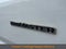 2024 RAM ProMaster 2500 Cargo Van Tradesman High Roof 159' WB w/Pass Seat
