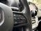 2024 RAM ProMaster 2500 Cargo Van Tradesman High Roof 159' WB w/Pass Seat