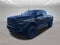 2026 RAM Ram 2500 Warlock