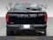 2026 RAM Ram 2500 Warlock