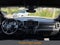 2024 RAM Ram 2500 Big Horn Crew Cab 4x4 6'4' Box