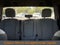 2024 RAM Ram 2500 Big Horn Crew Cab 4x4 6'4' Box