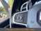 2024 RAM Ram 2500 Big Horn Crew Cab 4x4 6'4' Box