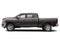 2021 RAM 2500 Laramie Mega Cab 4x4 6'4' Box