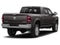 2021 RAM 2500 Laramie Mega Cab 4x4 6'4' Box