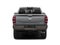 2021 RAM 2500 Laramie Mega Cab 4x4 6'4' Box