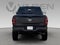 2023 RAM 2500 Limited Mega Cab 4x4 6'4' Box