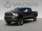 2023 RAM 2500 Limited Mega Cab 4x4 6'4' Box