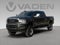2023 RAM 2500 Limited Mega Cab 4x4 6'4' Box