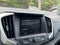 2024 GMC Terrain FWD SLE