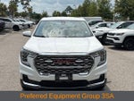 2024 GMC Terrain FWD SLE
