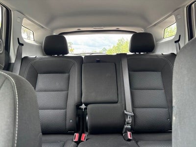 2024 GMC Terrain FWD SLE