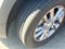 2023 GMC Terrain FWD SLT
