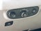 2023 GMC Terrain FWD SLT