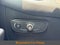 2023 Chevrolet Equinox FWD LT