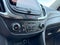 2020 Chevrolet Equinox AWD LT 1.5L Turbo