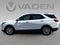2020 Chevrolet Equinox AWD LT 1.5L Turbo