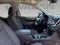 2020 Chevrolet Equinox AWD LT 1.5L Turbo