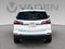 2020 Chevrolet Equinox AWD LT 1.5L Turbo