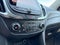 2020 Chevrolet Equinox AWD LT 1.5L Turbo