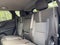 2025 Chevrolet Blazer AWD 2LT