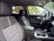 2025 Chevrolet Blazer AWD 2LT