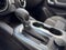 2025 Chevrolet Blazer AWD 2LT