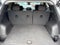 2025 Chevrolet Blazer AWD 2LT