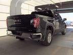 2023 GMC Sierra 1500 4WD Crew Cab Short Box SLE