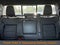 2023 GMC Sierra 1500 4WD Crew Cab Short Box AT4X