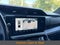 2023 GMC Sierra 1500 4WD Crew Cab Short Box AT4X